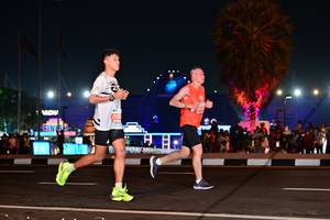 BIB: 
                            <button type="button" onclick="openModal(15063111)" class="btn btn-primary btn-sm float-right btn-popup" data-toggle="modal" data-target=".modal-high-quality">
                        <i class="fas fa-shopping-cart"></i> Add to Cart
                    </button>
                                            <button type="button" onclick="isThisMe(15063111, true)" class="btn btn-success btn-sm float-right btn-popup btn-isme hidden" data-toggle="tooltip" data-placement="bottom" title="นี่คือรูปของคุณใช่ไหม คลิกที่นี่เพื่อเอาเข้าอัลบั้ม">
                        <i class="fas fa-plus"></i> Add to album
                    </button>
                    <button type="button" onclick="isThisMe(15063111, false)" class="btn btn-warning btn-sm float-right btn-popup btn-isnotme hidden">
                        <i class="fas fa-ban"></i> Remove from album
                    </button>